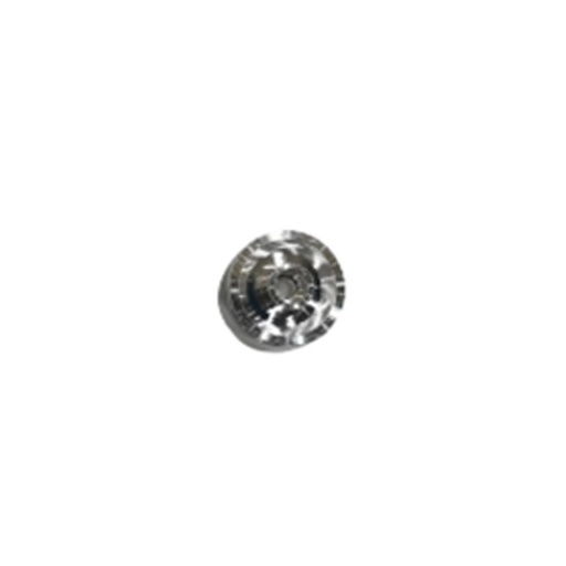 VALVULA TAT81501 (TAT81501-SP-10)
