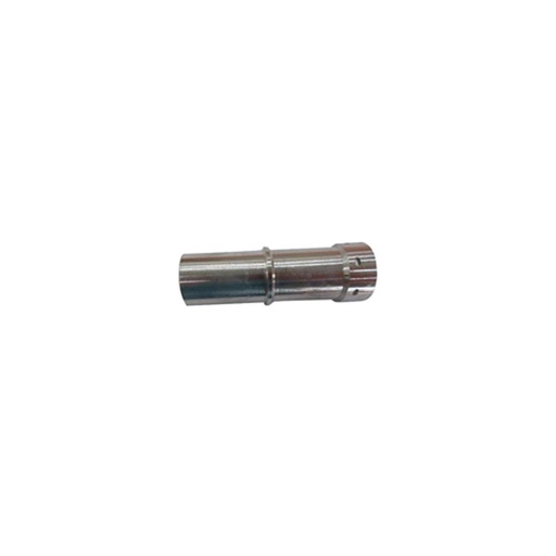 CILINDRO TAT81501 (TAT81501-SP-18)