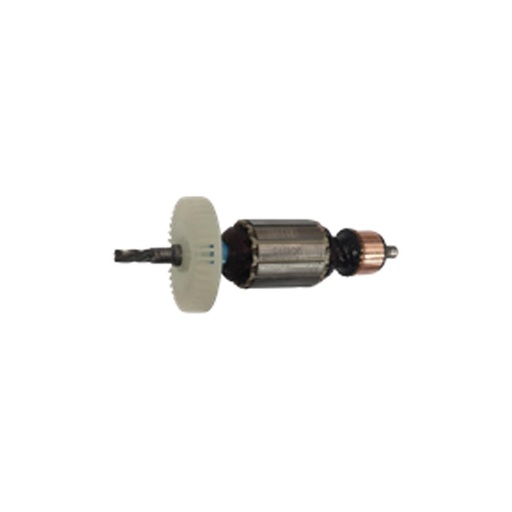 INDUCIDO UTS206656 (UTS206656-SP-21)