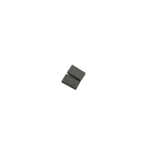JUEGO DE ESCOBILLAS UTS206656 (UTS206656-SP-36)
