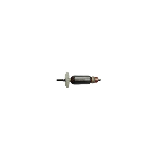 INDUCIDO (UTG10711556-SP-26)-(UTG10912556-SP-26)-(UTG10912556-SP-26)