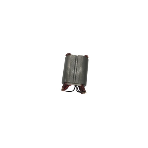CAMPO UTG10711556 (UTG10711556-SP-33)-(UTG109125565-SP-33)