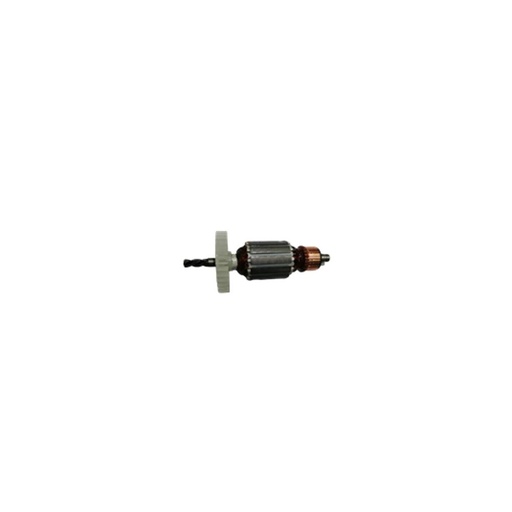 INDUCIDO UTG1061356 (UTG1061356-SP-15)