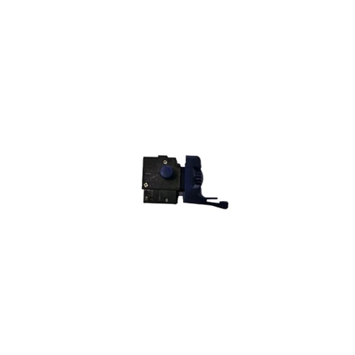INTERRUPTOR UTG1061356 (UTG1061356-SP-22)