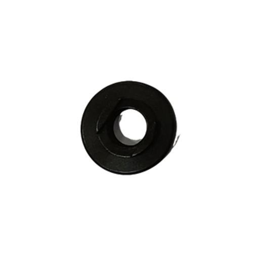 BRIDA INTERIOR UTG1251806 (UTG1251806-SP-3)-(UTG12018026-SP-3)