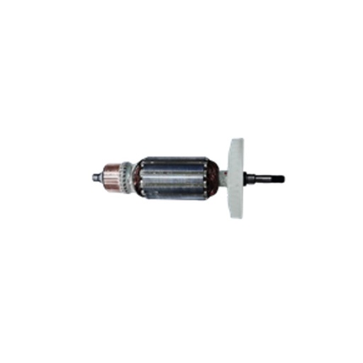 INDUCIDO UTWLC1256 (UTWLC1256-SP-49)