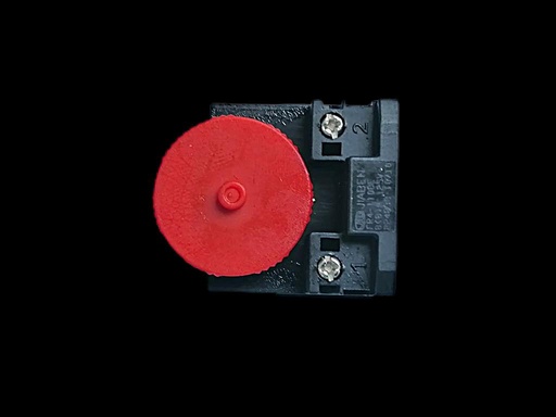 CONTROL DE VELOCIDAD TOTAL (UTG109125565-SP-44)-(UTG1091155653-SP-44)