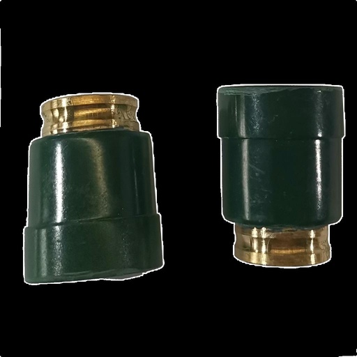 CONJUNTO DE CUBIERTA (UTH220502-SP-7)