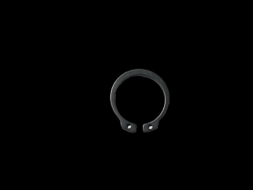 CIRCLIP 28 COMPATIBLE CON (UTH2130016-SP-1)