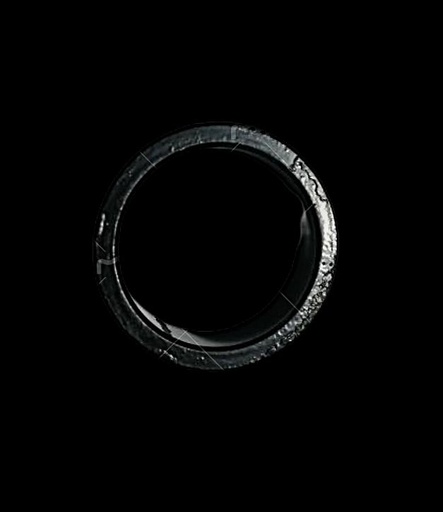 ANILLO DE FIJACION COMPATIBLE CON (UTH2130016-SP-2)