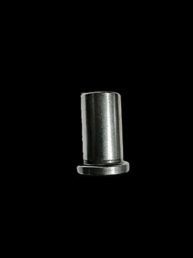 MARTILLO G0845M COMPATIBLE CON (UTH2130016-SP-8)
