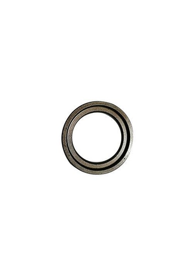 ARANDELA 39,8 X 27,5 X 5 COMPATIBLE CON (UTH2130016-SP-9)