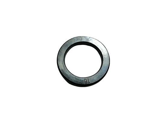 ARANDELA COMPATIBLE CON (UTH2130016-SP-10)