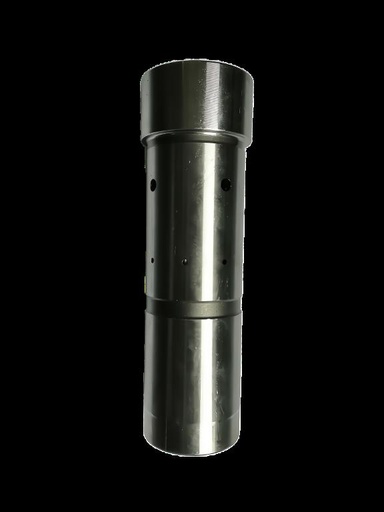 CILINDRO G0845M COMPATIBLE CON (UTH2130016-SP-12)