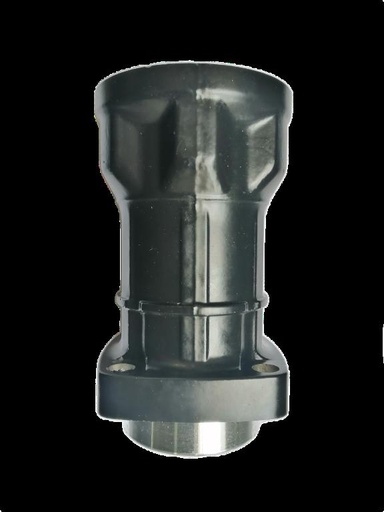 MANGO DE ALUMINIO COMPATIBLE CON (UTH2130016-SP-13)