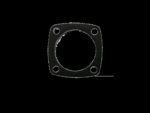 EMPAQUE PARA BASE COMPATIBLE CON (UTH2130016-SP-14)