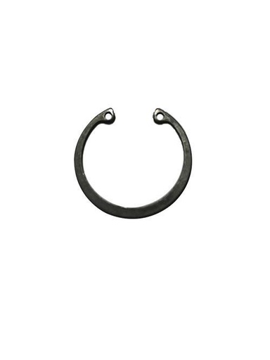 CIRCLIP 47 COMPATIBLE CON (UTH2130016-SP-29)