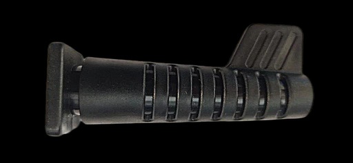 GUIA DE CABLE COMPATIBLE CON (UTH2130016-SP-68)
