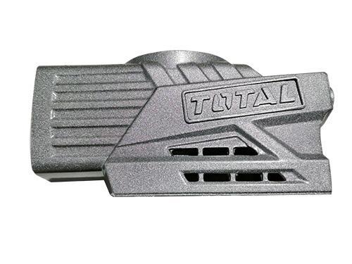 CAJA DE VELOCIDADES YH45 COMPATIBLE CON (UTH2130016-SP-32)