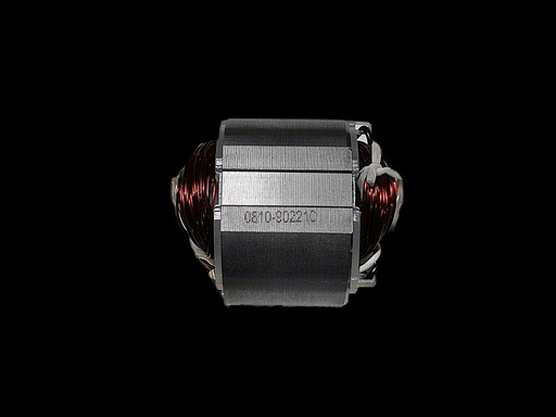 ESTATOR 0845K-30 TOTAL COMPATIBLE CON (UTH2130016-SP-48)