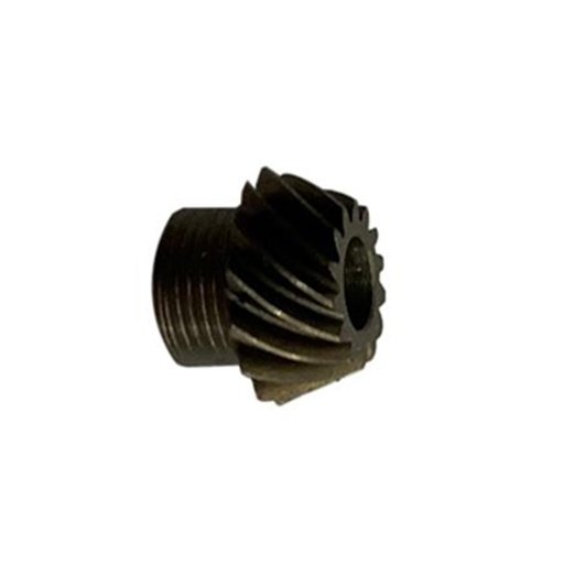 PIÑÓN UTWLC1256 (UTWLC1256-SP-45)