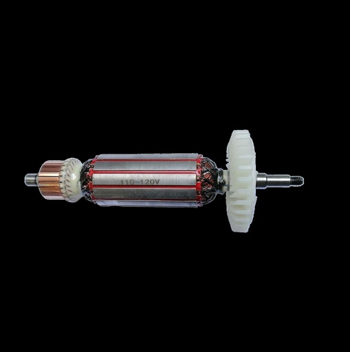 ROTOR TOTAL COMPATIBLE CON (UTG110125563-SP-26)-(UTG11012536-SP-26)-(UTG110125363-SP-26)