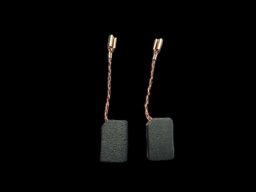 ESOCBILLAS TOTAL COMPATIBLE CON  (UTG110125563-SP-36)-(UTG11012536-SP-38)-(UTG110125363-SP-38)