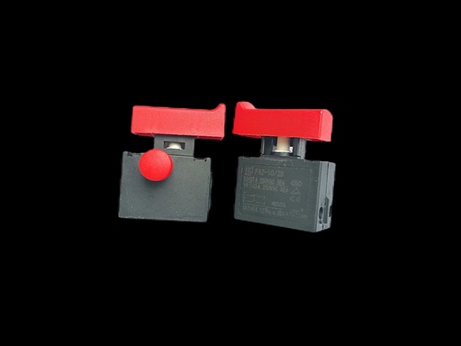 SWICHE TOTAL COMPATIBLE CON (UTG110125563-SP-45)