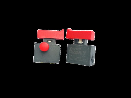 SWICHE TOTAL COMPATIBLE CON (UTG10911576-SP-42)