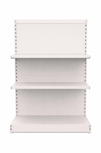 MATERIAL PUBLICITARIO (EXHIBIDOR DECAKILA KIT COMPLETO DE 135CM) (135X95X38)