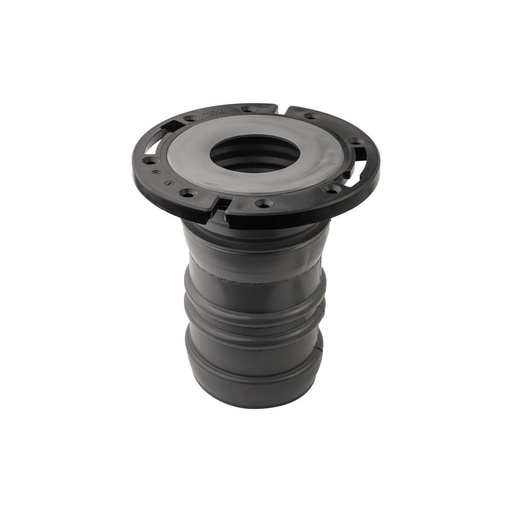 BRIDA FLEXIBLE FACIL INSTALACION GRIVAL (737640001)