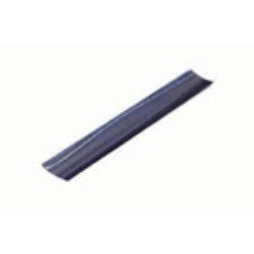 LAINA PARA CILINDROS (PLUMILLA) (SHINS)