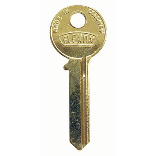 MOLDE FLEXON REF 1066 PARA CANDADOS  50-60 (DER.)