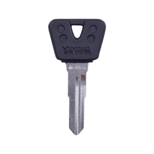 MOLDE MOTO GOMA DERECHO YAMAHA TIPO H (YH28P)