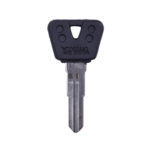 MOLDE MOTO GOMA IZQUIERDO YAMAHA TIPO S (YH29P)