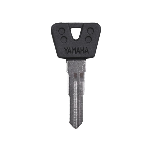 MOLDE MOTO GOMA DERECHO YAMAHA TIPO S (YH30P)