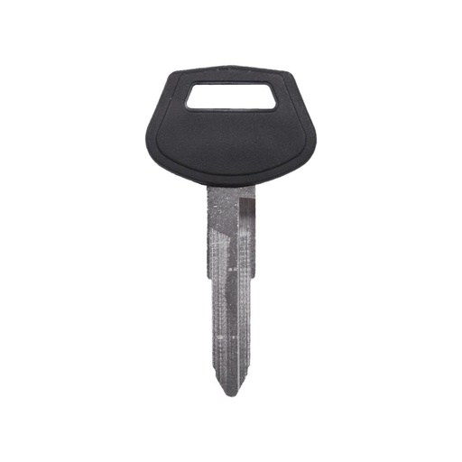 MOLDE MOTO GOMA DERECHO UNIVERSAL CORTO (TO2P)