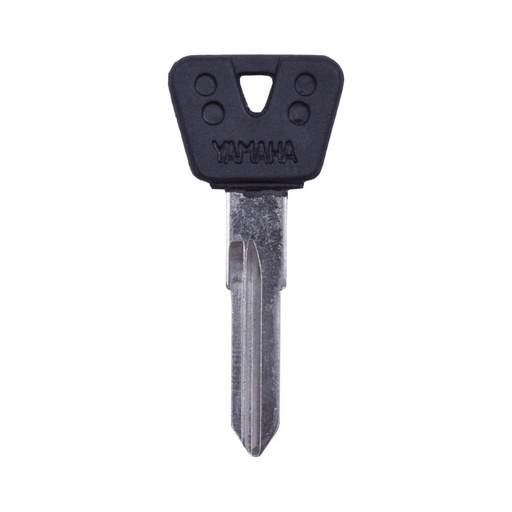 MOLDE MOTO GOMA IZQUIERDO YAMAHA CRYPTON (YH88P)