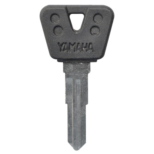MOLDE MOTO GOMA YH8P  IZQ  DIAGONAL YAMAHA ( RX115 - DT )