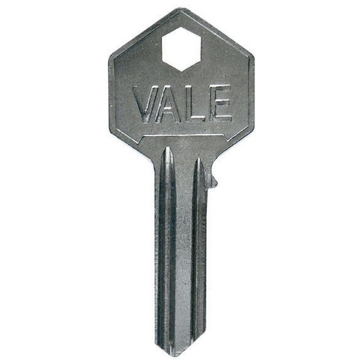 MOLDE VALE REF 1000 DERECHO (CAJA X 100) (RIGHT SIDE) (HT40045)