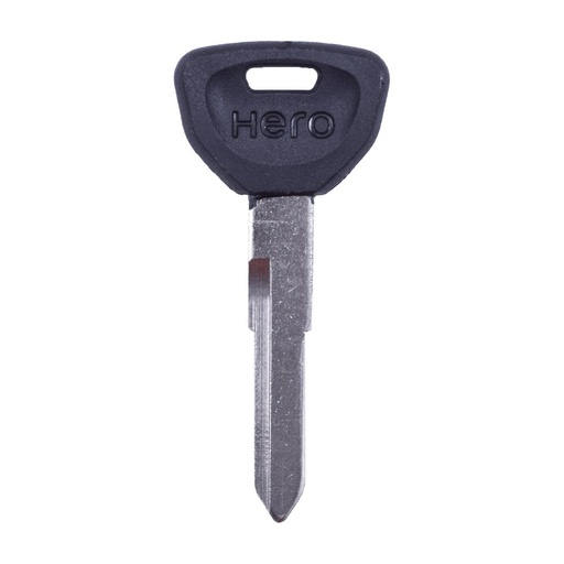 MOLDE MOTO GOMA IZQUIERDO HERO CABEZA TRIANGULAR (HERO1P)