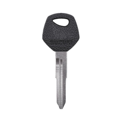 MOLDE MOTO GOMA IZQUIERDO SUZUKI BEST CABEZA PEQUEÑA (SZ17P)