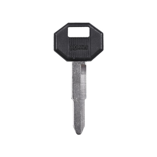 MOLDE AUTO GOMA DERECHO MITSUBISHI (MIT2RP)