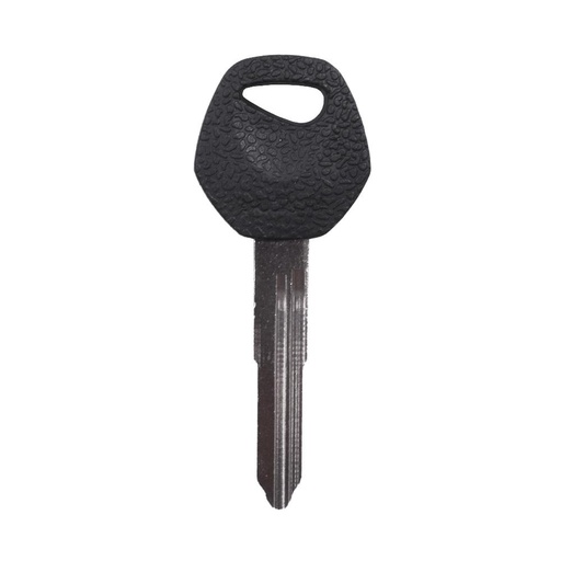 MOLDE MOTO GOMA DERECHO SUZUKI BEST CABEZA PEQUEÑA (SZ17RP)