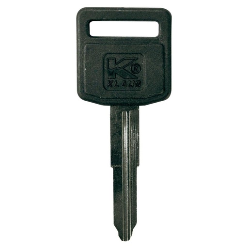 MOLDE AUTO GOMA JMA SUZU-12P (SZ9P) DER. SUZUKI FREEWIND