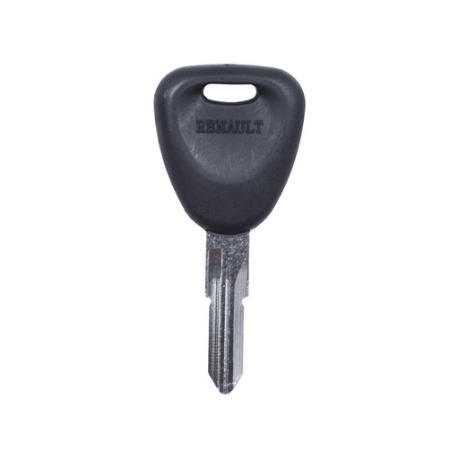 MOLDE AUTO GOMA IZQUIERDO TRIANGULAR RENAULT TWINGO (RENAUDP)