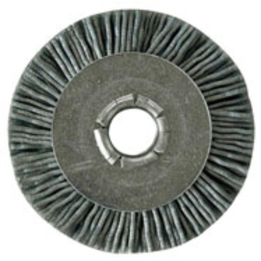 GRATA NYLON PARA MAQUINA SILCA FLASH 008 (D945853ZR)