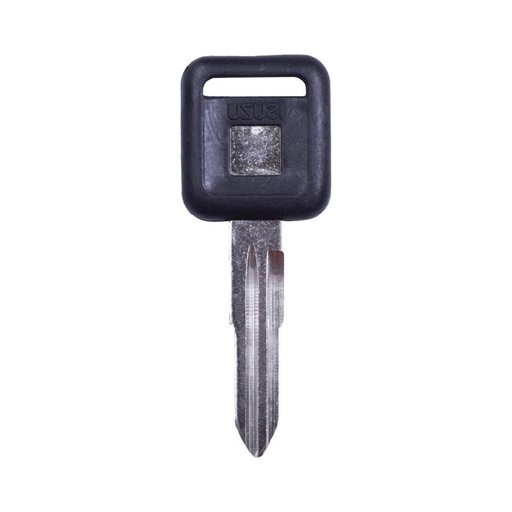 MOLDE AUTO GOMA DERECHO CHEVROLET LUV (GM36RP)