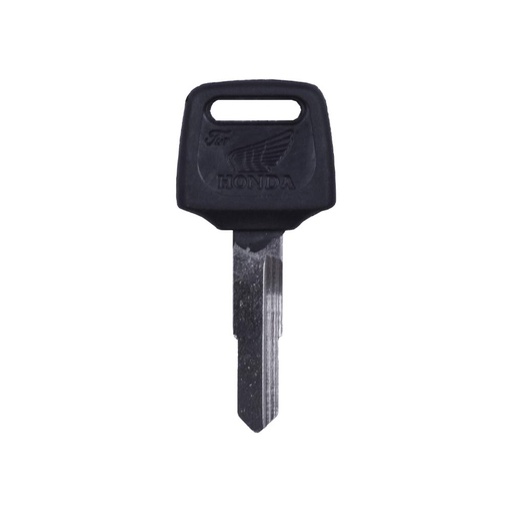 MOLDE MOTO GOMA DERECHO HONDA ALAS CORTA (HN135RP)
