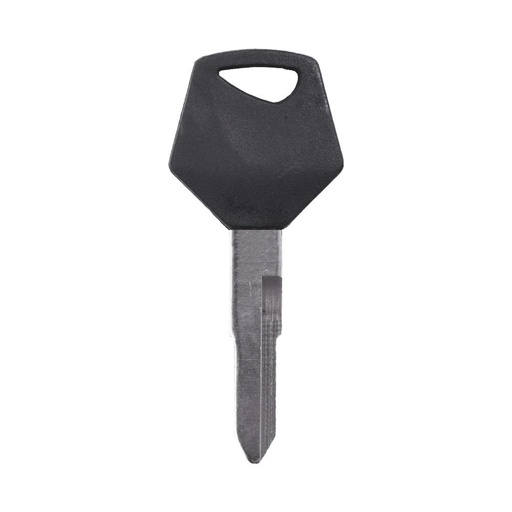 MOLDE MOTO GOMA DERECHO TVS DOBLE PALETA (TVSDP2)